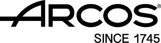 ARCOS