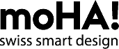 MOHA