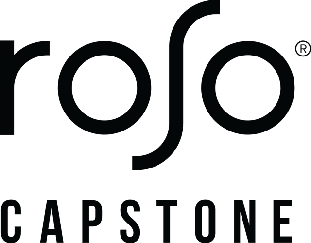 ROSO CAPSTONE