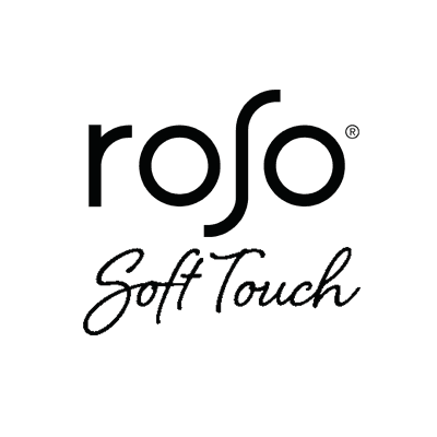 ROSO SOFT TOUCH