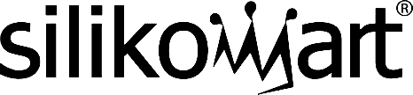 SILIKOMART