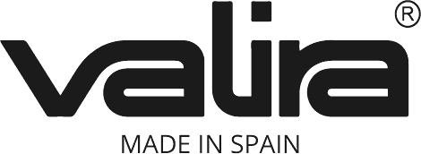 VALIRA